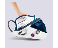 Tefal GENERATOR PARY GV 8931^### - 1403576 - zdjęcie 5